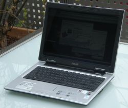 ASUS A8Jp