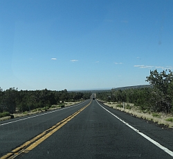 Lange-Strasse Lange-Strasse