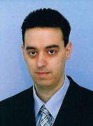 Dipl. Inf. Markus Krebs Dipl. Inf. Markus Krebs