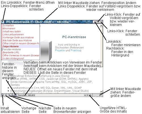 JSWins_ Erklärung zu den Fenstern JSWins_ Erklärung zu den Fens...