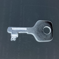 IDEA chart IDEA chart