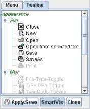 PIEdit_ Appearance PIEdit_ Appearance