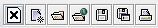 PIEdit_ File Toolbar PIEdit_ File Toolbar